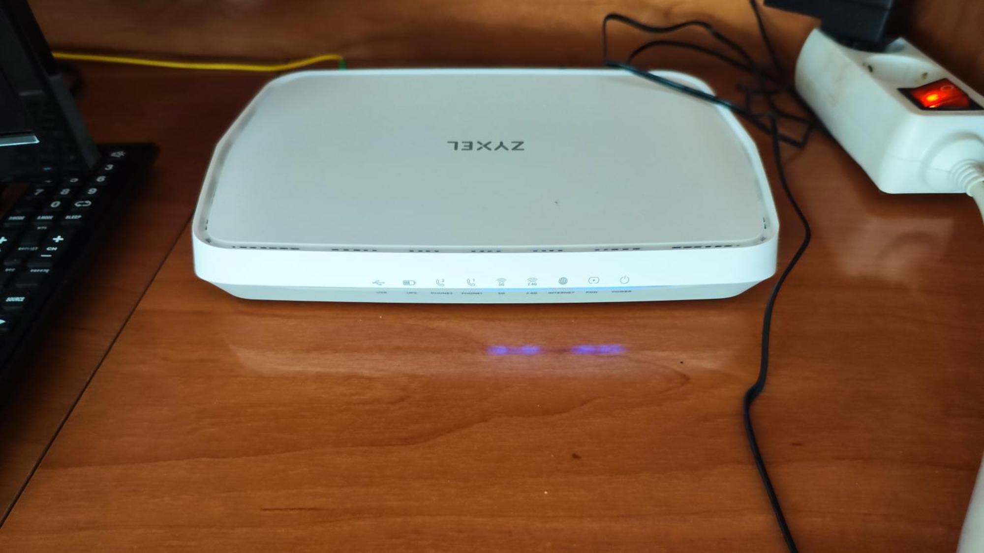 Acogedor Apartamento En El Grau De Moncofa Con Wifi Moncófar Exterior foto