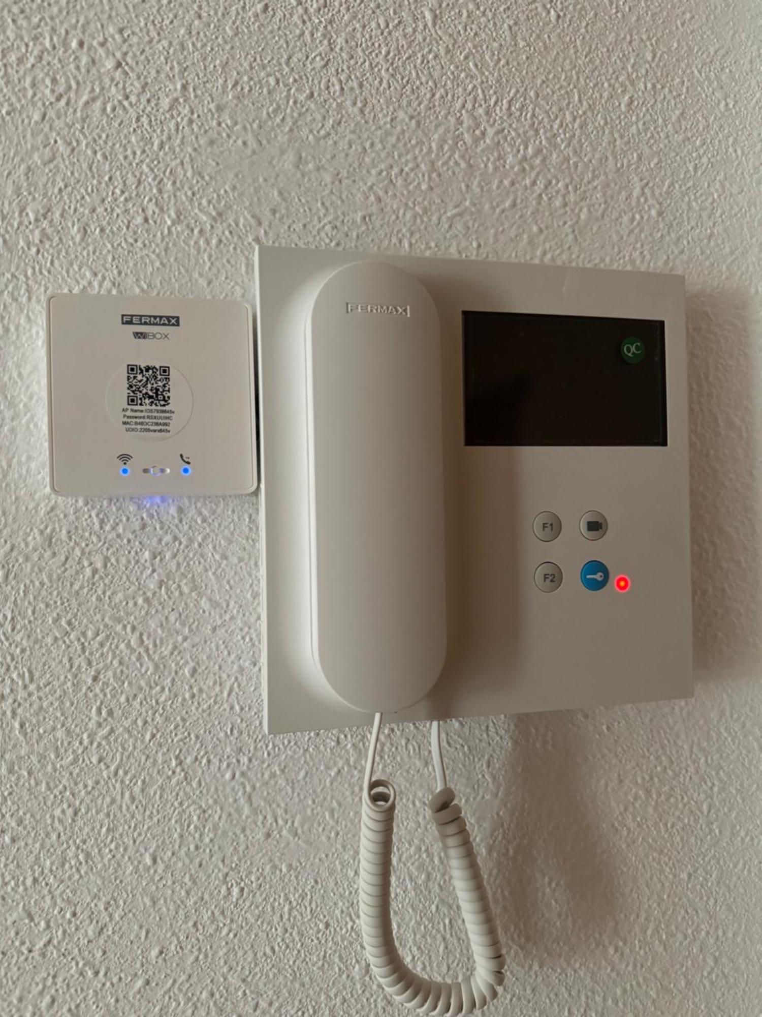 Acogedor Apartamento En El Grau De Moncofa Con Wifi Moncófar Exterior foto