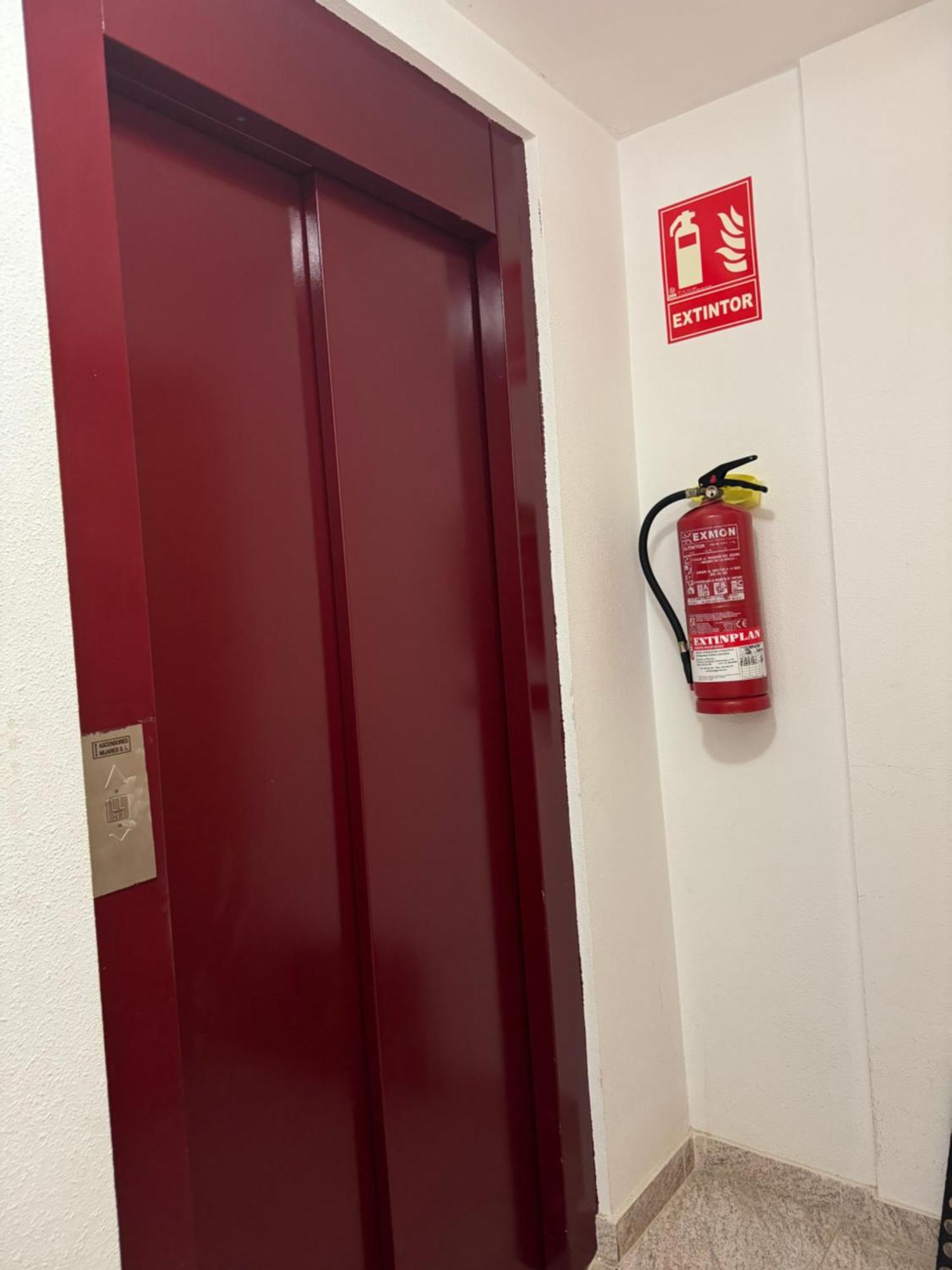 Acogedor Apartamento En El Grau De Moncofa Con Wifi Moncófar Exterior foto